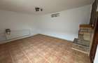 Apartament cu 6 camere în Coiciu - 11 Apartament cu 6 camere în Coiciu - 11