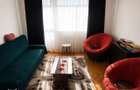 Apartament 3 camere, etaj 2/4, mobilat, utilat, parcare, zona Astra! - 1