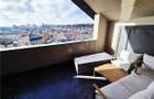 Apartament cu 3 camere, lux cu view frumos - 6