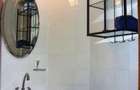 Apartament cu 3 camere decomandat în Universitate - 7