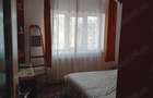 Apartament 2 camere dr vanzare - 2