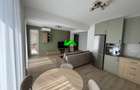 Apartament cu 3 camere decomandat în Central - 1