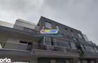 Prima inchiriere apartament 2 camere Avangarde 8 - 6