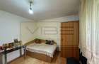 Apartament cu 2 camere decomandat în Alexandru cel Bun - 8
