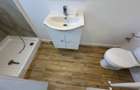 Vile 4 camere Tunari, Zona f buna, asfalt - 14