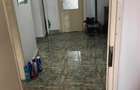 Apartament cu 3 camere decomandat în Central - 8