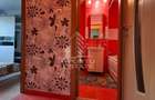 Apartament semidecomandat 3 camere, Miorita - 11