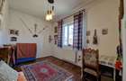 Casa 6 camere, 230mp, Centru - 2