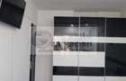 Apartament cu 3 camere decomandat în Păcurari - 3