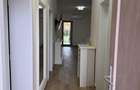 Casa duplex 2020 complet utilata si dotata - 5