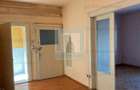 Apartament cu 3 camere semidecomandat în Centrul Civic - 8