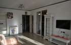 Apartament cu 2 camere decomandat în Tractorul - 7