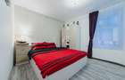 Garsoniera cocheta in Centrul Vechi Brasov | Randament excelent - 5