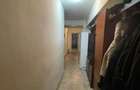 Apartament cu 4 camere decomandat în Colentina - 6