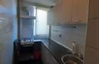 Apartament cu 4 camere semidecomandat în Drumul Taberei - 2