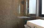 Duplex cu 4 camere cu Canalizare în Lipovei - 11