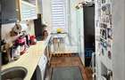 Apartament cu 2 camere decomandat în Prelungirea Ghencea - 4