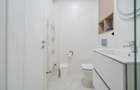 Apartament cu 3 camere decomandat în Voluntari - 18