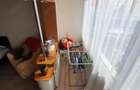 Apartament cu 3 camere decomandat în Craiter - 3
