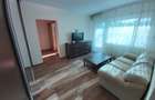 Inchiriez apartament cu 2 camere zona City Parc Mall - 1