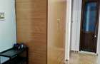 Apartament cu 2 camere decomandat în Crângași - 7