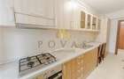 Apartament cu 3 camere decomandat în Sisești - 6