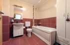 Casă cu 3 camere cu Teren 540 Mp în Steaua - 14