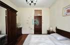 Apartament de vanzare, Muresenilor, Brasov - 6