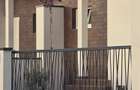 Duplex de vanzare - Mosnita Noua - 3