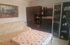 Apartament cu 3 camere decomandat în Titan - 2