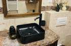 Apartament cu 2 camere de vanzare in zona Junior Residence! - 5