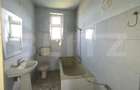Casa de vanzare cu 2 camere,80 mp,zona sat Ambud comuna Paul - 2