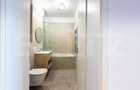 Apartament cu 2 camere decomandat în Take Ionescu - 12