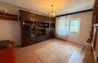 Apartament 2 Camere Decomandat | 59 MP | Vitan | Orientare Sudica - 2