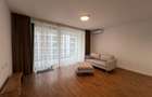 BANEASA JANDARMERIEI CLUB STEJARI THE IVY APARTAMENT 2 CAMERE| PARCARE - 6