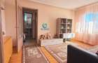 Vanzare apartament 3 camere, Zona Florilor, insorit,mobutilat, - 14