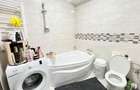 Apartament cu 2 camere decomandat în Militari - 8