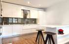 Apartament cu 4 camere decomandat în Kiseleff - 3