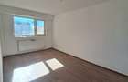 Apartament cu 5 camere în Micro 20 - 1 Apartament cu 5 camere în Micro 20 - 1