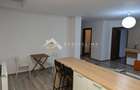Apartament 3 camere, Tractorul - 6