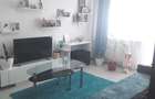 Vand apartament 2 camere Prundu Kaufland - 7