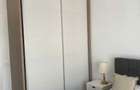 Inchiriez apartament cu 3 camere -Prima Arena, cu loc de parcare inclus - 8