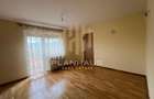 Casă cu 4 camere cu Garaj în Bârgău - 23