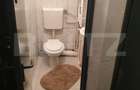 Garsonieră decomandată în Ultracentral - 5