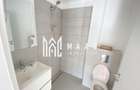 Apartament 4 camere | Balcon | 2 Bai | Parcare - 9