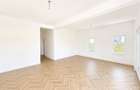 Duplex Parter, 4 Camere, Comision 0% - 1
