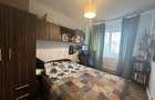 Apartament cu 2 camere decomandat în Mănăștur - 1