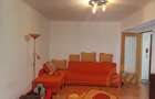 Apartament cu 3 camere decomandat în Dacia - 1