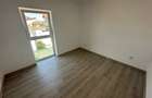 Casa tip Duplex, 4 camere, 106 mp, zona Sebes - 5