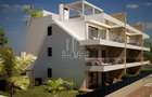 Apartamente premium in BenidormFinestrat: stil de via?a mediteranean - 18